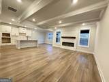 5276 Baymont Drive - Photo 11