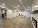 5276 Baymont Drive - Photo 12