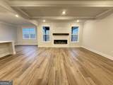 5276 Baymont Drive - Photo 13