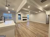 5276 Baymont Drive - Photo 14