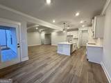 5276 Baymont Drive - Photo 15