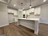 5276 Baymont Drive - Photo 16