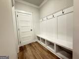 5276 Baymont Drive - Photo 17