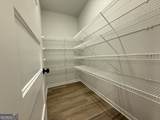 5276 Baymont Drive - Photo 18