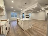 5276 Baymont Drive - Photo 19