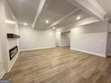 5276 Baymont Drive - Photo 20
