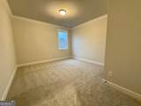 5276 Baymont Drive - Photo 21