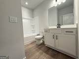 5276 Baymont Drive - Photo 22