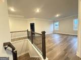 5276 Baymont Drive - Photo 23