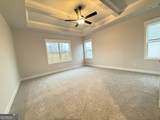 5276 Baymont Drive - Photo 26