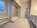 5276 Baymont Drive - Photo 28