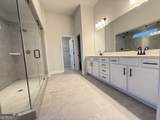5276 Baymont Drive - Photo 29