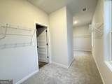 5276 Baymont Drive - Photo 30