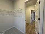5276 Baymont Drive - Photo 31