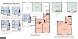 5276 Baymont Drive - Photo 6