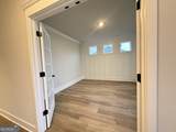 5276 Baymont Drive - Photo 8