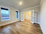 5276 Baymont Drive - Photo 9
