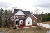 4304 Bellwood Circle - Photo 1