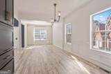 133 Parkstone Way - Photo 10