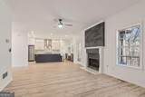 133 Parkstone Way - Photo 13