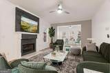 133 Parkstone Way - Photo 15