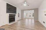 133 Parkstone Way - Photo 16