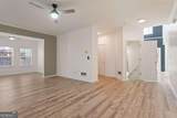 133 Parkstone Way - Photo 17