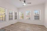 133 Parkstone Way - Photo 18
