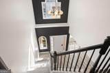 133 Parkstone Way - Photo 23