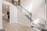 133 Parkstone Way - Photo 25