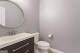 133 Parkstone Way - Photo 26