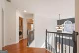 133 Parkstone Way - Photo 27