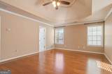 133 Parkstone Way - Photo 31