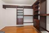 133 Parkstone Way - Photo 34