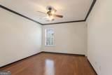 133 Parkstone Way - Photo 35
