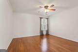 133 Parkstone Way - Photo 40