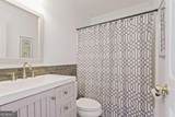 133 Parkstone Way - Photo 44