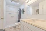 133 Parkstone Way - Photo 56
