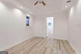 133 Parkstone Way - Photo 58