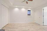133 Parkstone Way - Photo 59