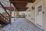 133 Parkstone Way - Photo 63