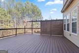 133 Parkstone Way - Photo 67