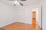 133 Parkstone Way - Photo 69