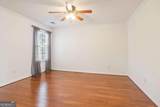 133 Parkstone Way - Photo 70