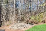 133 Parkstone Way - Photo 74