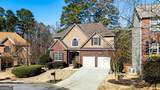 133 Parkstone Way - Photo 78