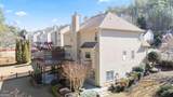 133 Parkstone Way - Photo 81