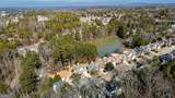 133 Parkstone Way - Photo 83