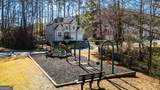 133 Parkstone Way - Photo 86