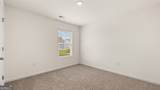 523 Great Salt Lane - Photo 19
